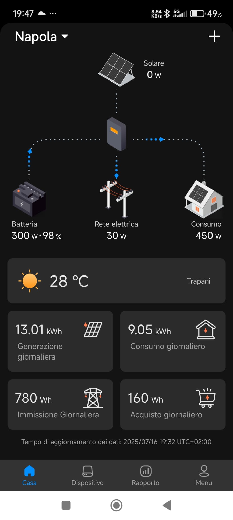 ForumEA/Z/WhatsApp Image 2025-07-16 at 19.48.06.jpeg